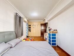 Blk 323 Sembawang Close (Sembawang), HDB 5 Rooms #624542951